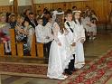 I rocznica Komunii sw._66